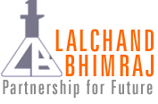 lalchand