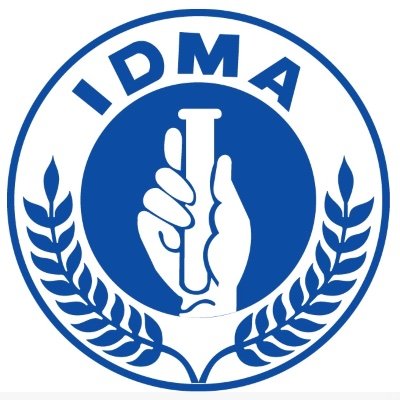 Members